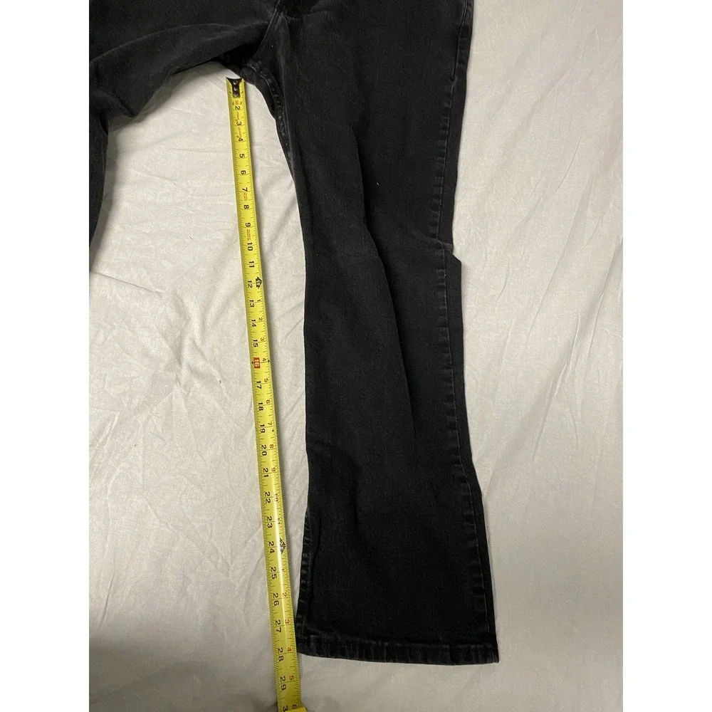 Wrangler pre owned